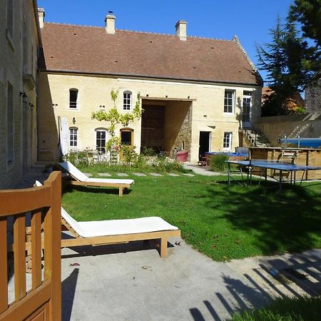 Le Petit Fort Beny-sur-Mer Luaran gambar